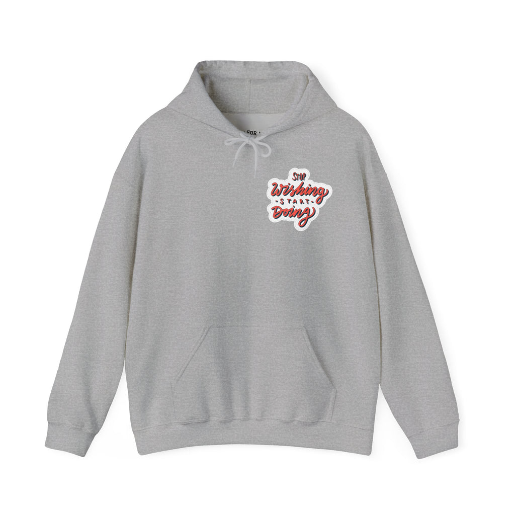 Women’s Hoodie – Soft & Comfortable Everyday Wear